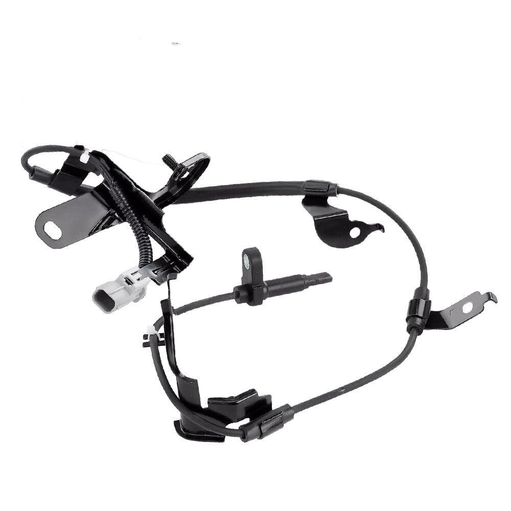 For RX350 RX450h 2010-2015 Highlander 2014-2016 Rear Left ABS Wheel Speed Sensor Q