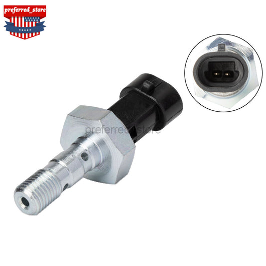 Brake pressure switch 4014262 suitable for 2016-21 for Polaris RZR Ranger 1000 900 570 Turbo- v