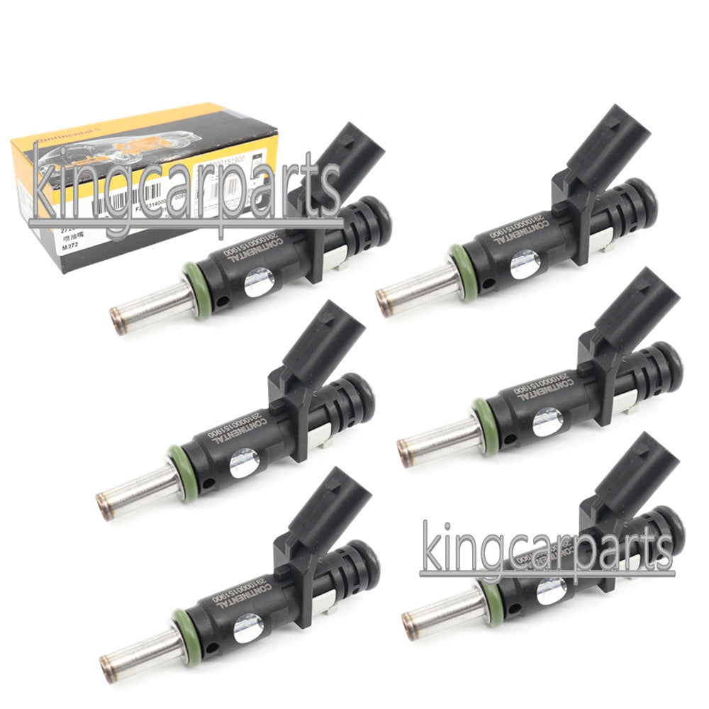 7/8'Brake Master Cylinder Pump With Lever for HONDA CRF125F CRF125FB 2014-2025 275 B