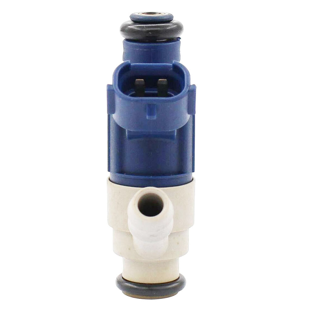 4 fuel injectors, 0280155995, suitable for Volkswagen for Jetta 01-05, for Golf 2000-2003, 2001, 2002
