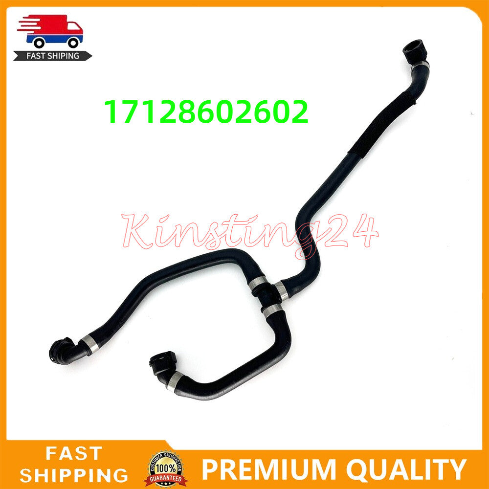 6-cylinder piston ring set mast 89.01 mm for Cayenne for VW Touareg for Audi Q7 CDV CHN 3.6L FSI 15608
