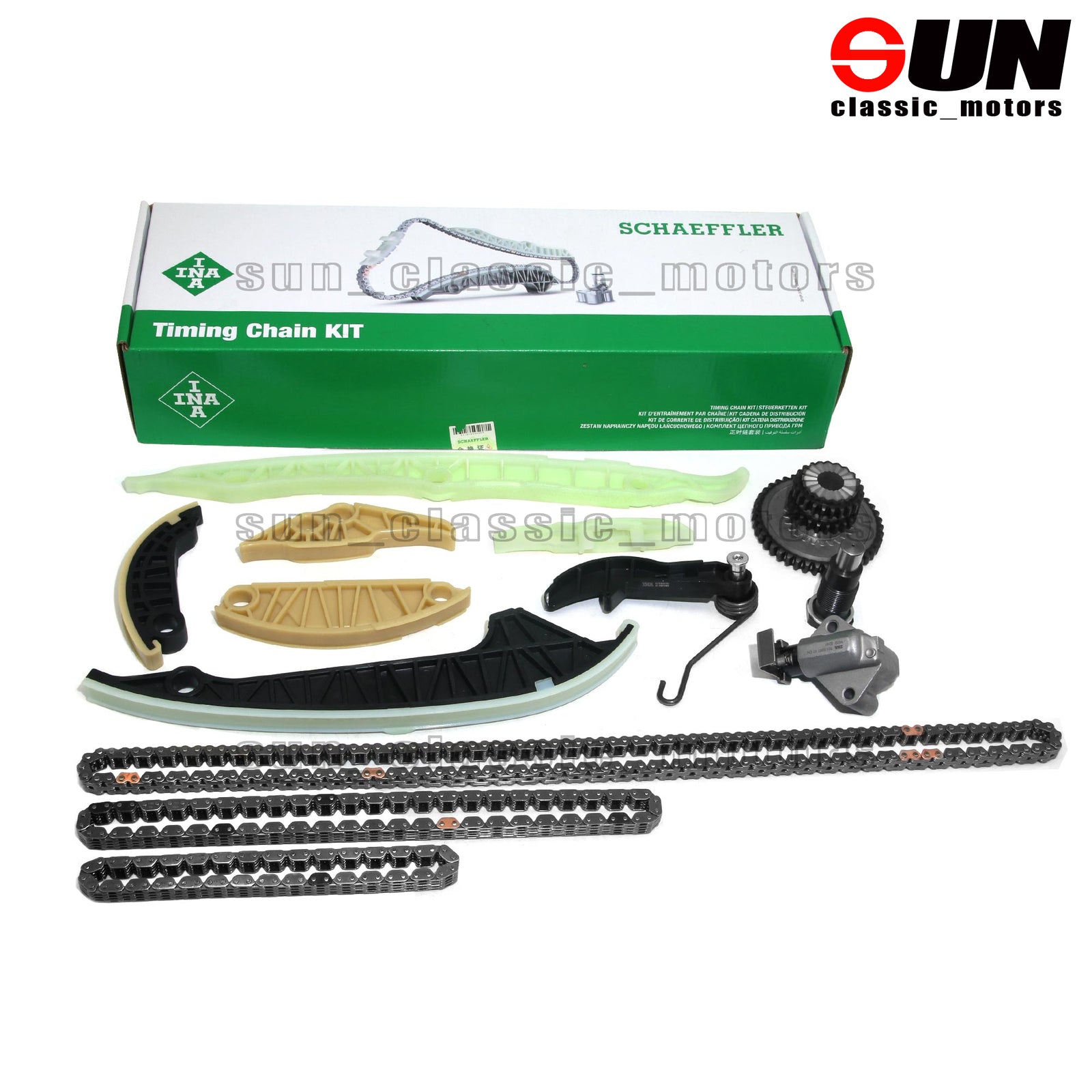 Car interior mirrors and rearview mirrors suitable for Peugeot, for Citron, and top quality  545