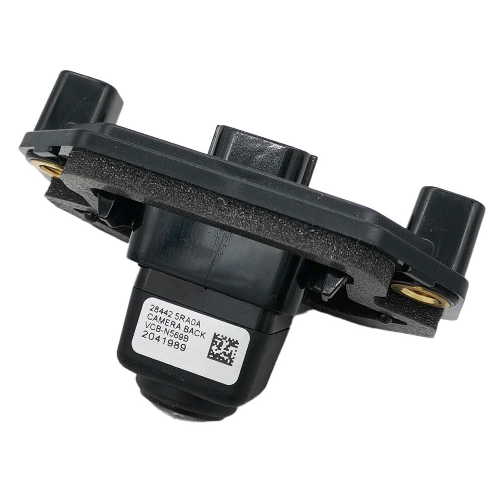 Rear View Bakcup Parking Camera 28442-5RA0A for Nissan Kicks 2018-2019 1.6L L4 Q