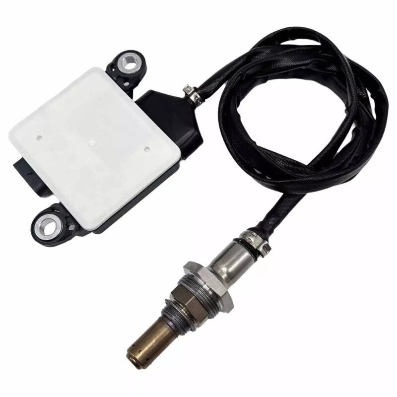 FPLA-5J299-EA Nitrogen Oxide Sensor, compatible with XE 2.0D 2015-2018 and XF 2.0D. n