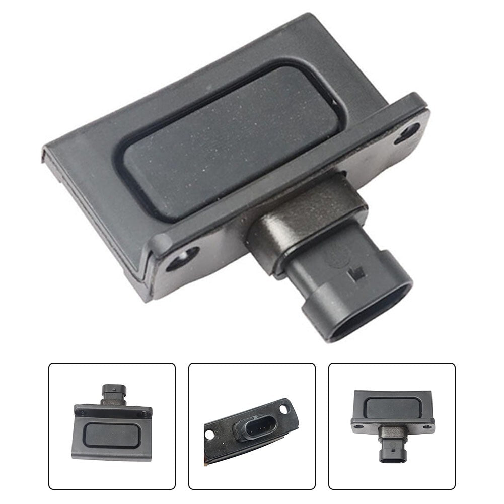 Liftgate Tailgate Release Button Switch For Torrent 2007-2009 v
