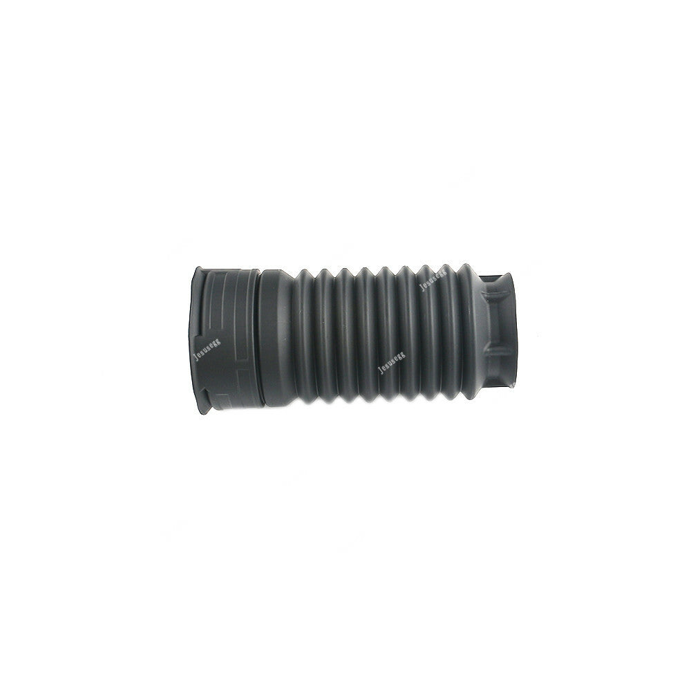 2113230092 Front Shock Absorber Strut Boot Bellow Fits for MERCEDES-BENZ E320 03-09 Q