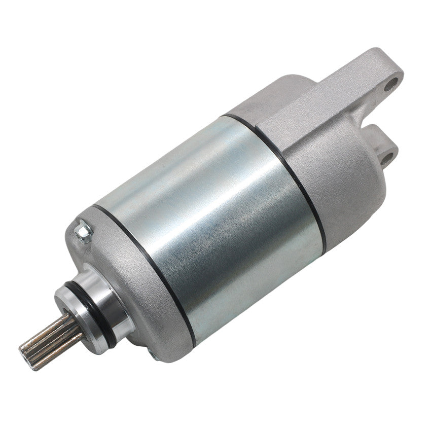 Trschloss Schloss Torvorne links for Sprinter 906 for VW Crafter W