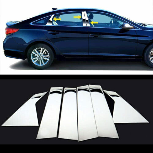 Folding windshield sunshade heating block screen radiation folding protective cover for cars- v