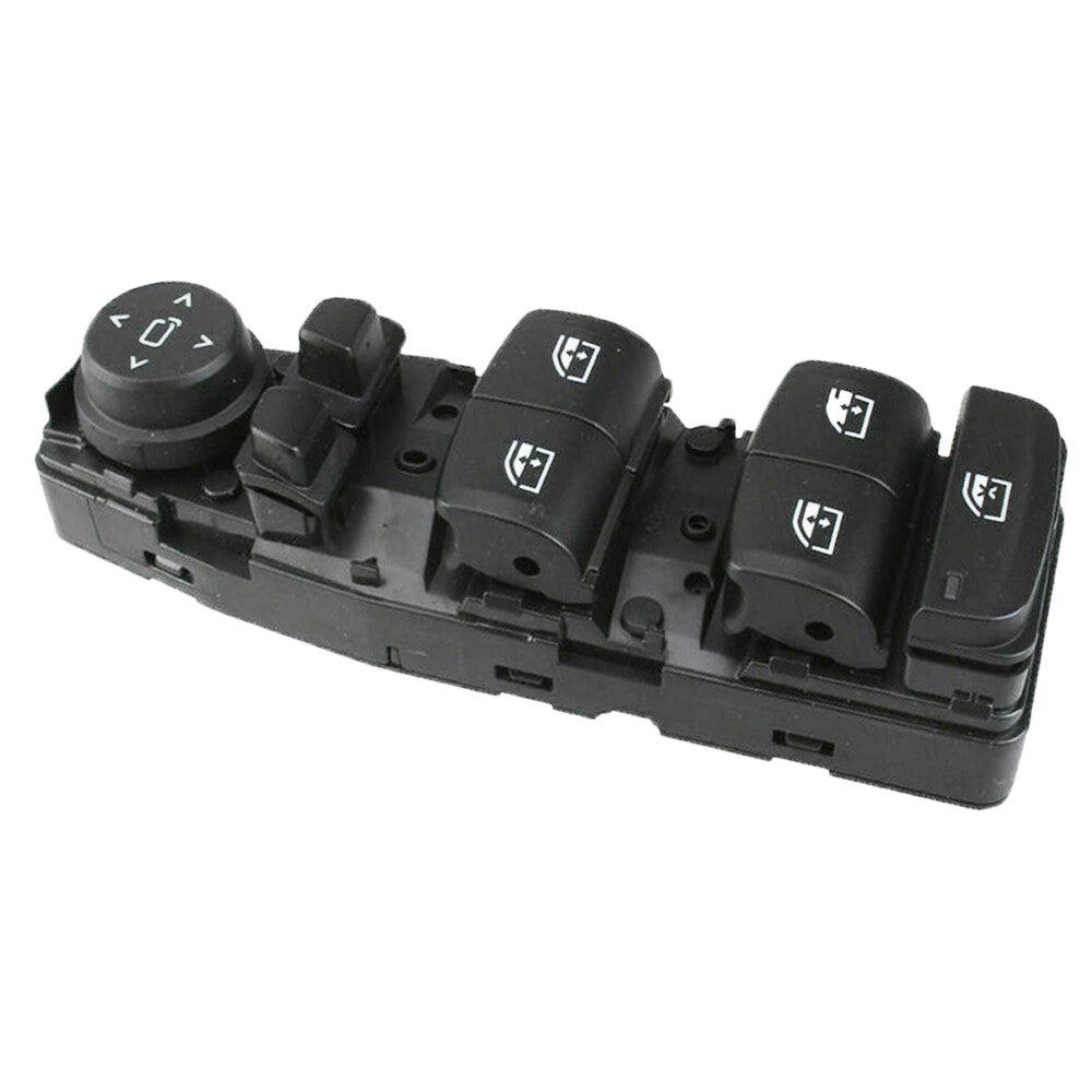 POWER WINDOW SWITCH 61316832729 FIT G20 G30 G31 G01 G01 G02 X3 X4 X5 X6 n
