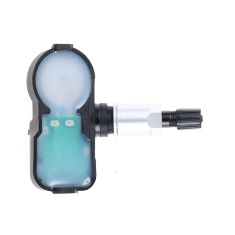 315MHZ Tire Pressure Sensor Monitor 42607-52020 42607-30060 TPMS Fit for Toyota