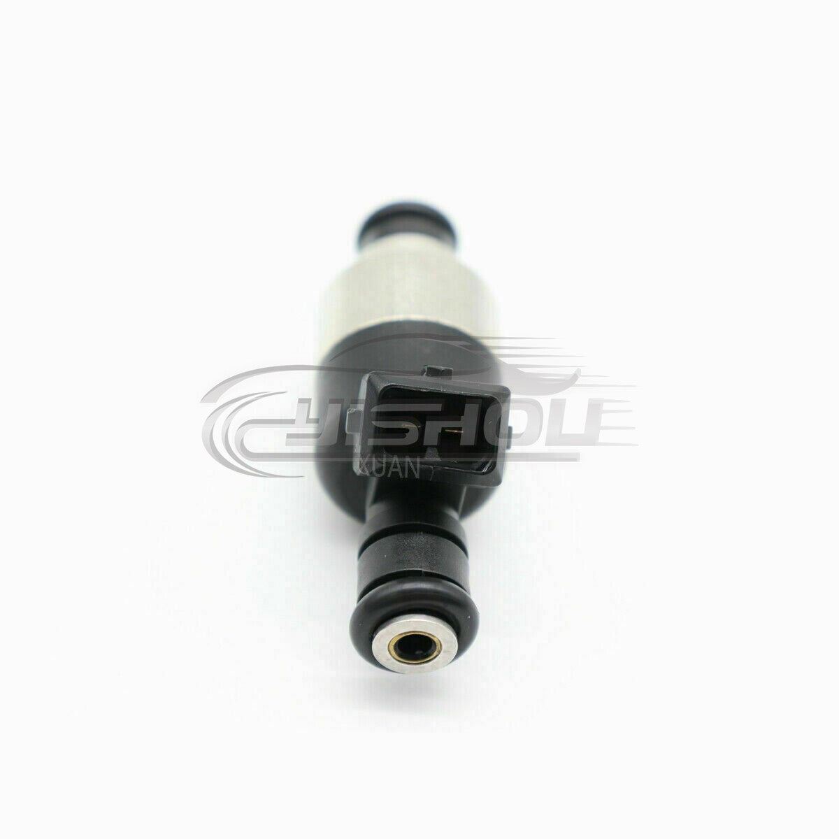 Package (6) new Fuel Injectors for Chevrolet for Buick for Pontiac for Oldsmobile 3.1L 3.4L 17109826