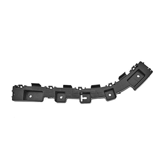 Rear Bumper Bracket for Ford Edge 2015-2018
