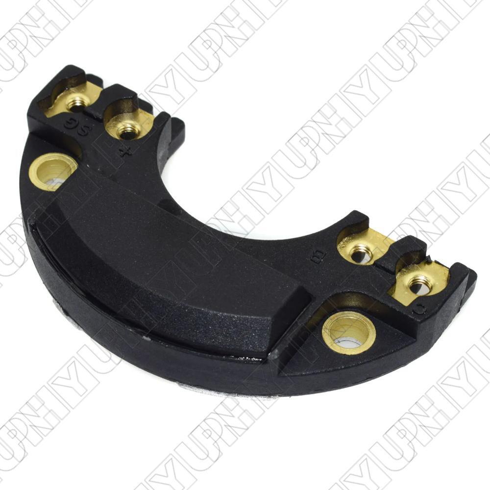 Ignition Control Module for Mazda 121 323 B541-18-V20 for Mitsubishi J170-9910A Q
