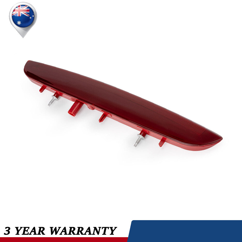 1PCS 8247167AA For 2015-2021 for JEEP RENEGADE High 3rd Third Brake Light Lamp NEW
