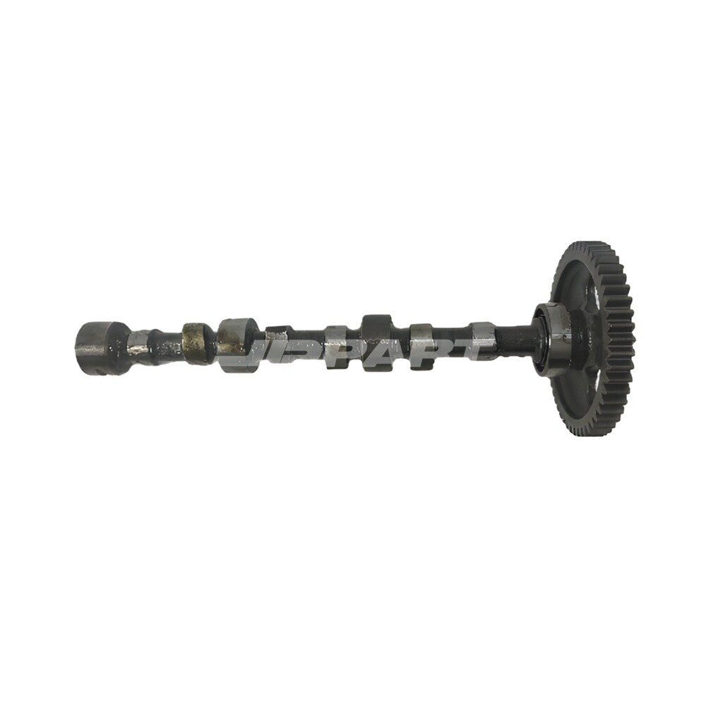 52T L3E Camshaft Assembly for Engine Spare Parts