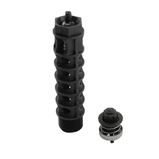 Engine Oil Cooler Filter One Way Valve for Chevy for Cruze Aveo Sonic Trax Orlando Q