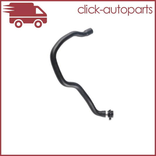 Engine Bypass Hose for BMW for X5 3.0si 2007-2008 xDrive30i 2009-2010 11537550062 Q