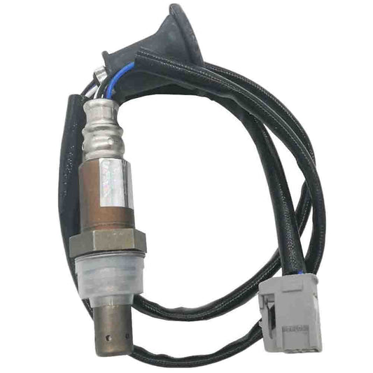 Upstream Oxygen Sensor 39210-22115 Fits for Hyundai Scoupe 93-95 1.5L 234-3150