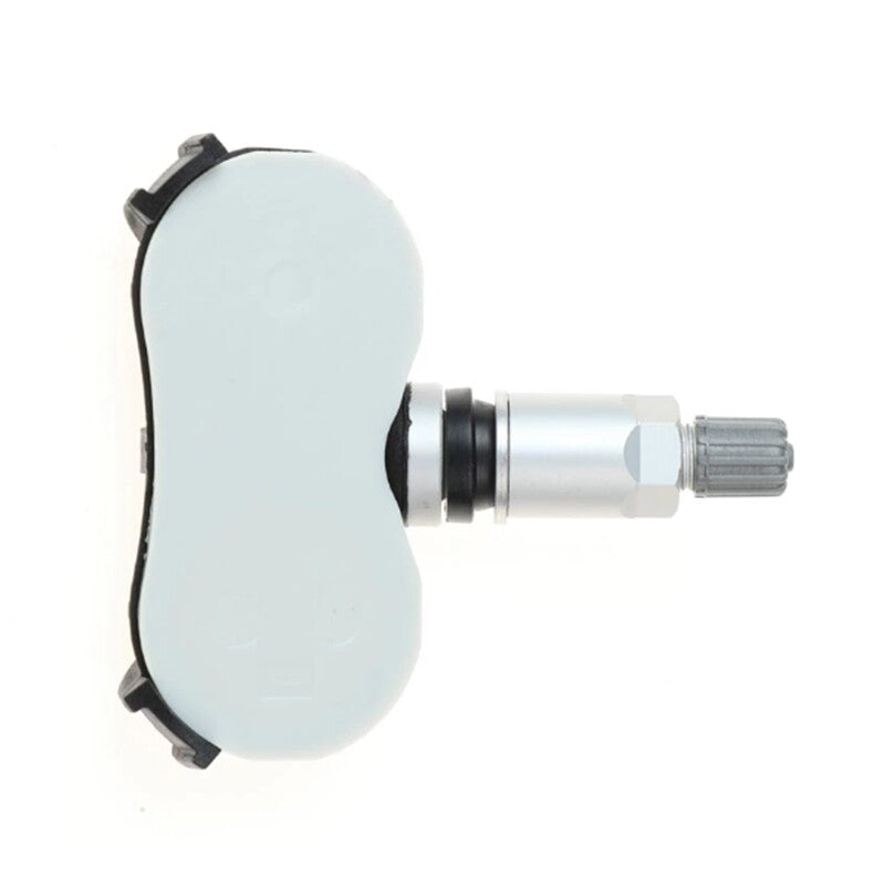 Tire Pressure Sensor 315MHz 42753-TY2-A51 42753TY2A51 TPMS Fit for Honda for Acura