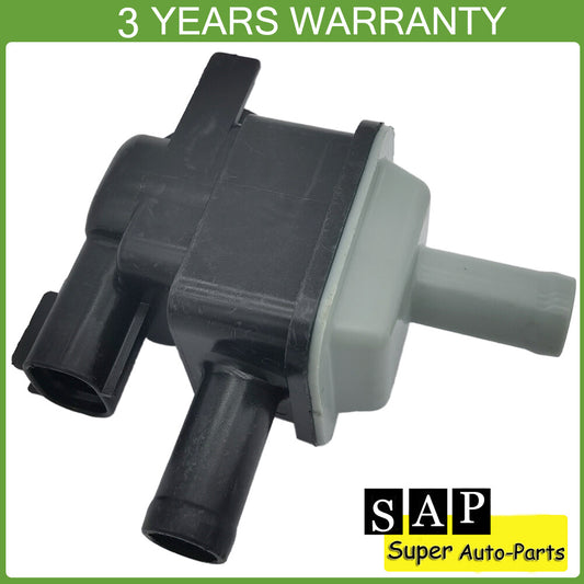 Purge Control Solenoid Valve for Toyota Prius for Camry for Lexus UX200 90910-12279 Q