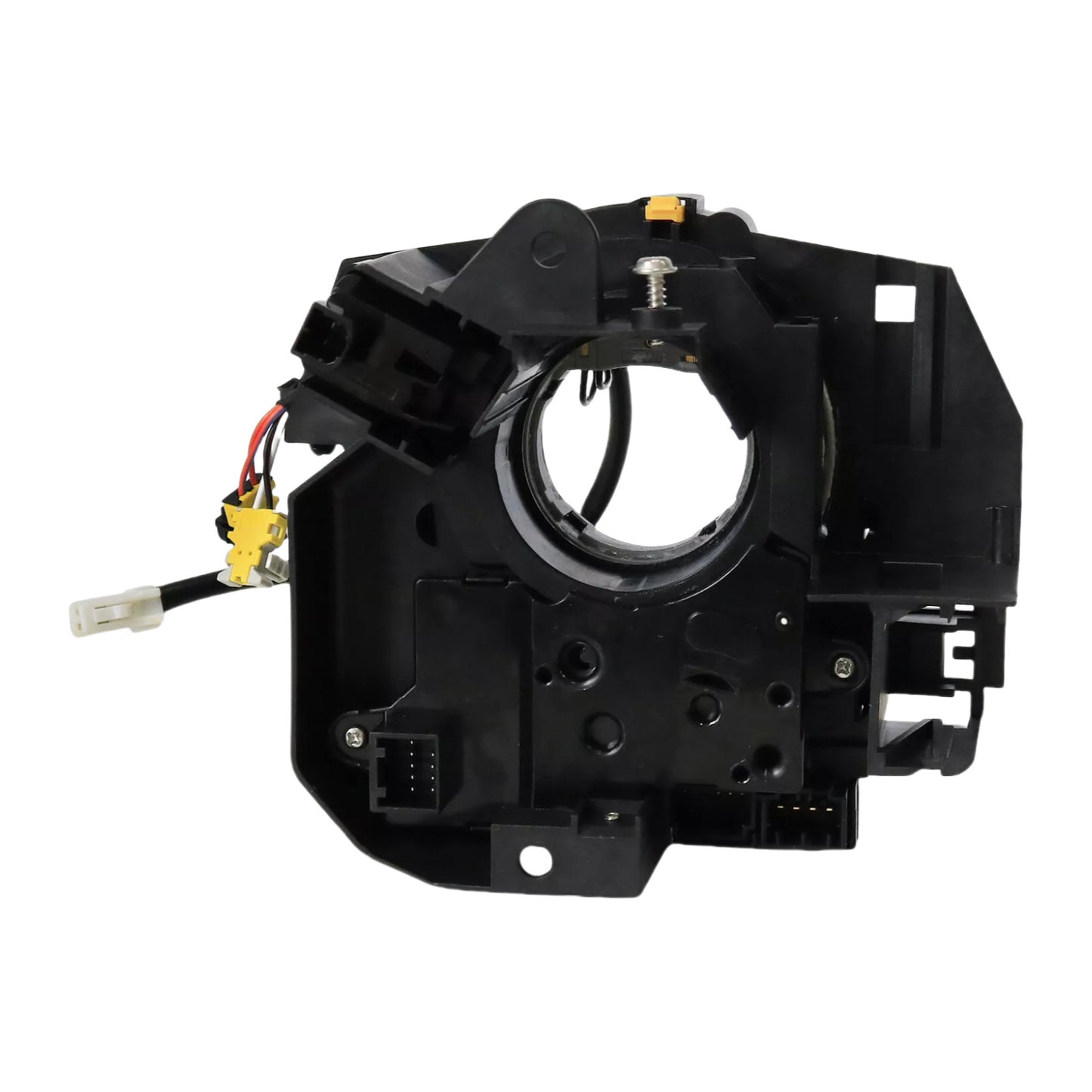 Clock spring with heating and angle sensor for Chrysler 17-21 for RAM 1500 2500 3500 - new n