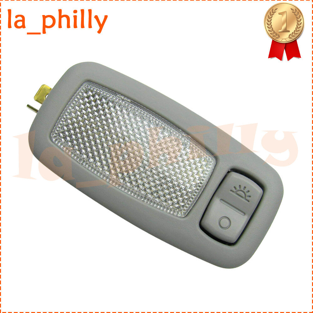 Interior Vanity Lamp 92892-3S000TX Fits 2011 2012 2013 2014 2015 for Hyundai i45 Q