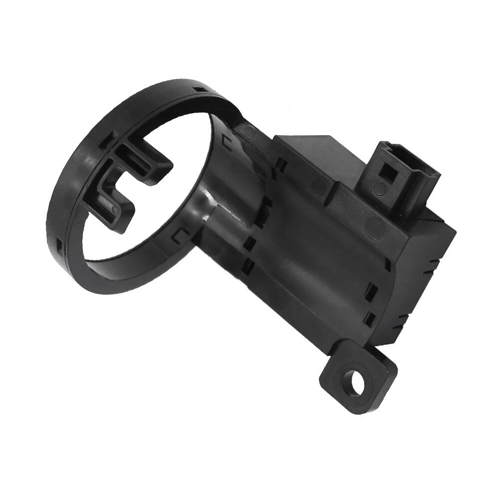 Fits For 2003-2015 350Z G35 FX35 45 QX56 Armada Cube Ignition Immobilizer Black Q