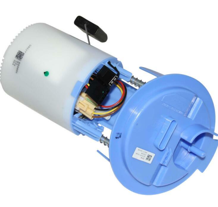 The new passenger right fuel pump module assembly is suitable for W204 C207 W212 - n