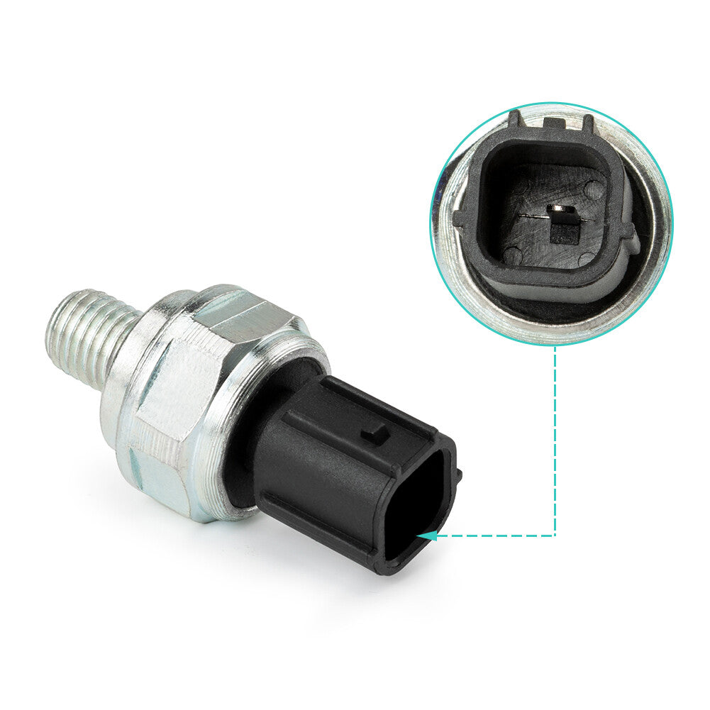 28610-RKE-004 Automatic Trans Pressure Switch 3rd for ACURA MDX RL TL for HONDA CR-V