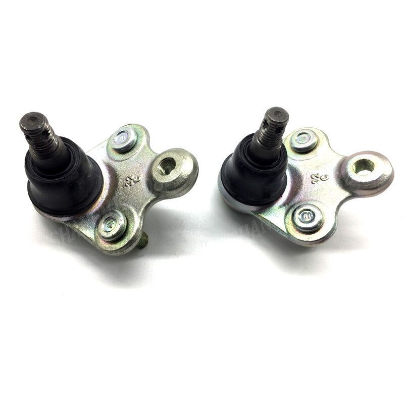 0320-fb Lower front ball joint 2012-15 for Honda for Civic for Acura iLX 51220-tr0-a01- n
