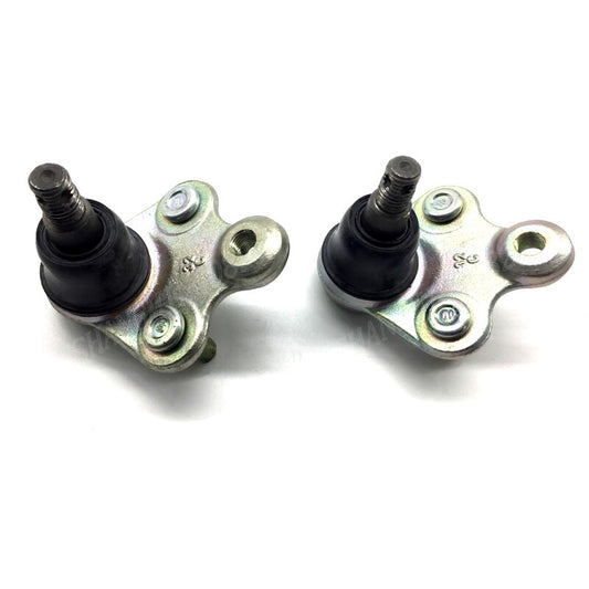 0320-fb Lower front ball joint 2012-15 for Honda for Civic for Acura iLX 51220-tr0-a01- n