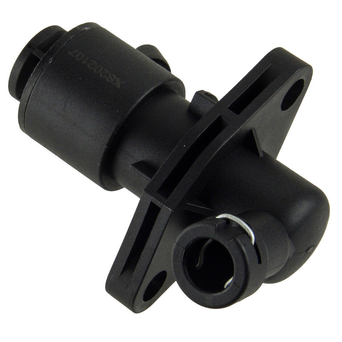 G1D500201 Clutch Actuator Cylinder for Opel for Vauxhall Astra 2004-2009