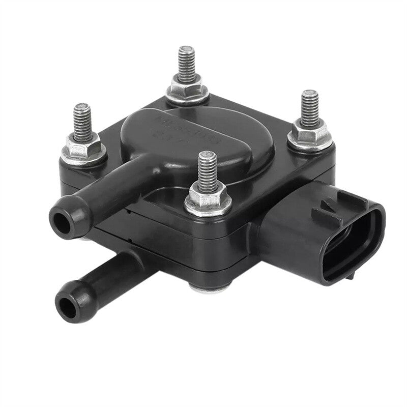 20mm rearview CCD camera for cars, 170¡ã nighttime reverse backup parking camera) 3992 A