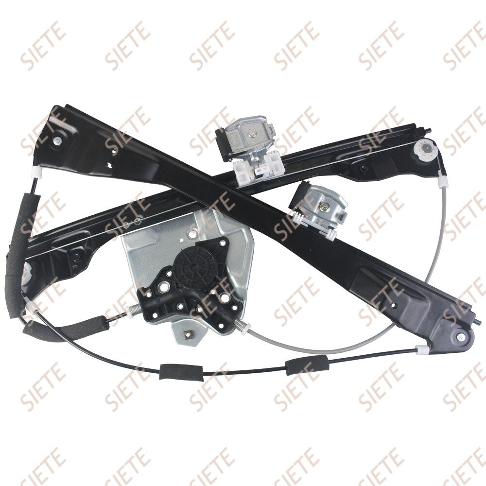 Engine Overhaul Kit Oversized mast 83mm / mast 23mm compatible with for Audi for VW 2.0 TSI CCZ G