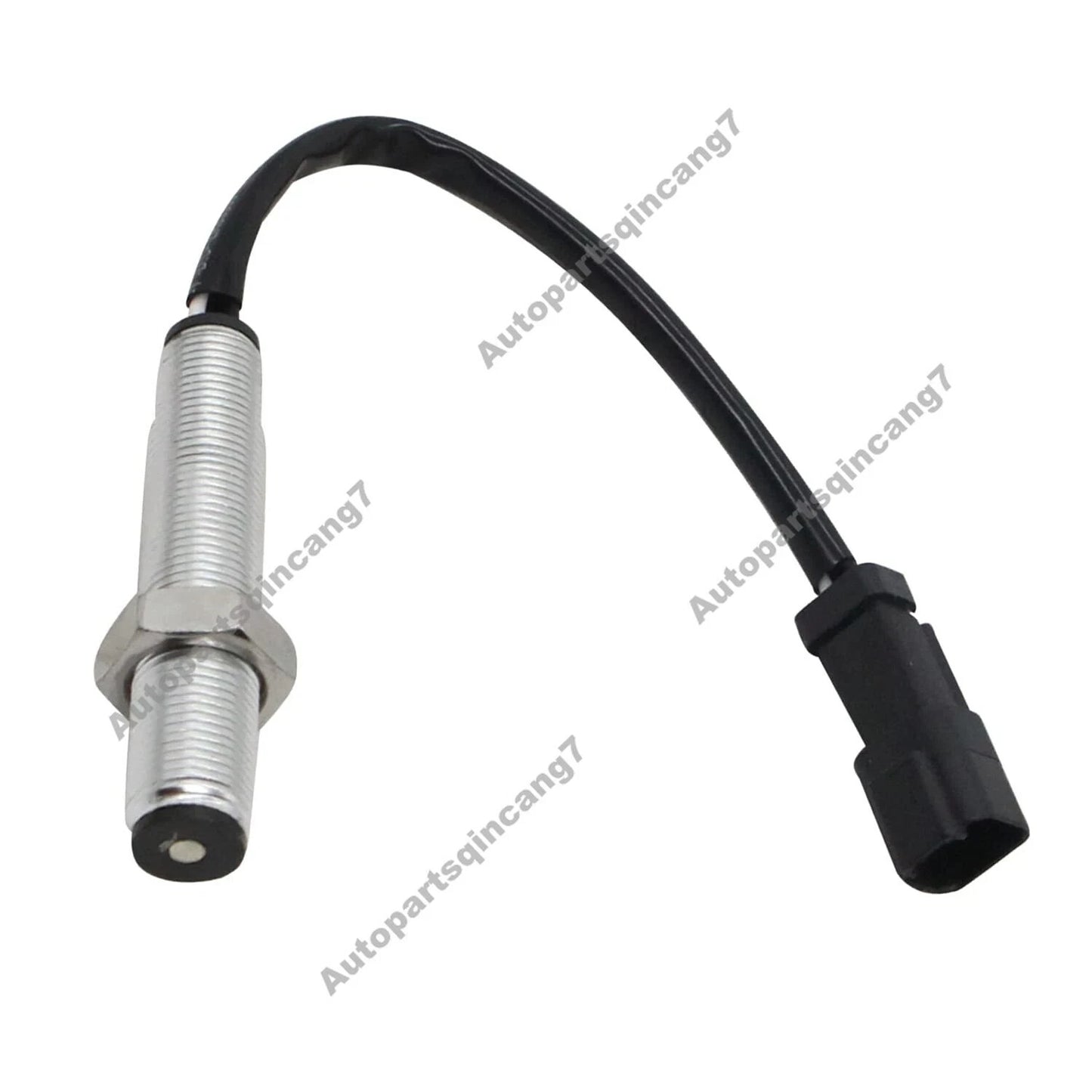 Speed Sensor 116-6680 for Caterpillar Excavator CAT M312 M315 Q