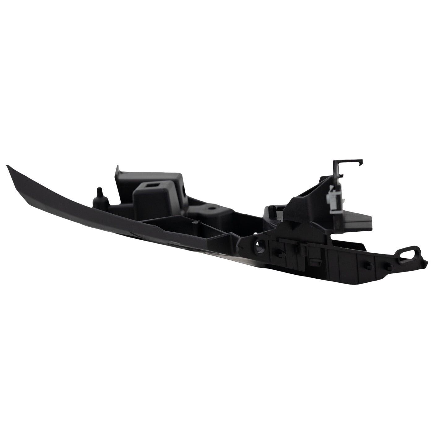 Headlight Bracket Set For 16-18 GLE350 16-19 GLE400 2926200100/200 n