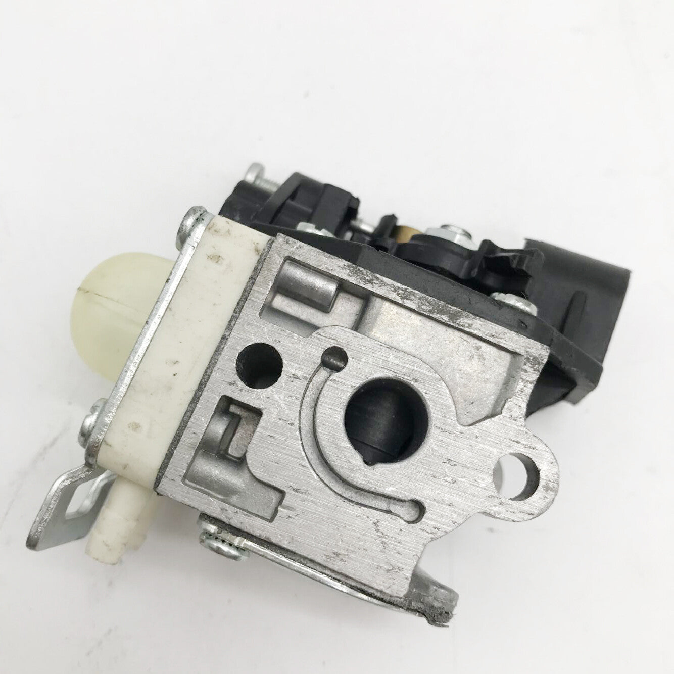 New Carburetor Replaces Zama RB-K111 Echo for ES -252 PB-252 A021003870 RB K111