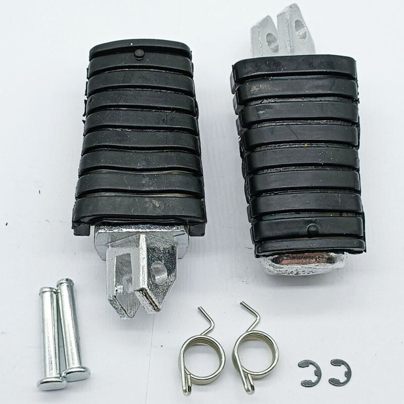 New tailgate latch for 2013-2017 Hyundai Elantra GT 81230-A5000 x