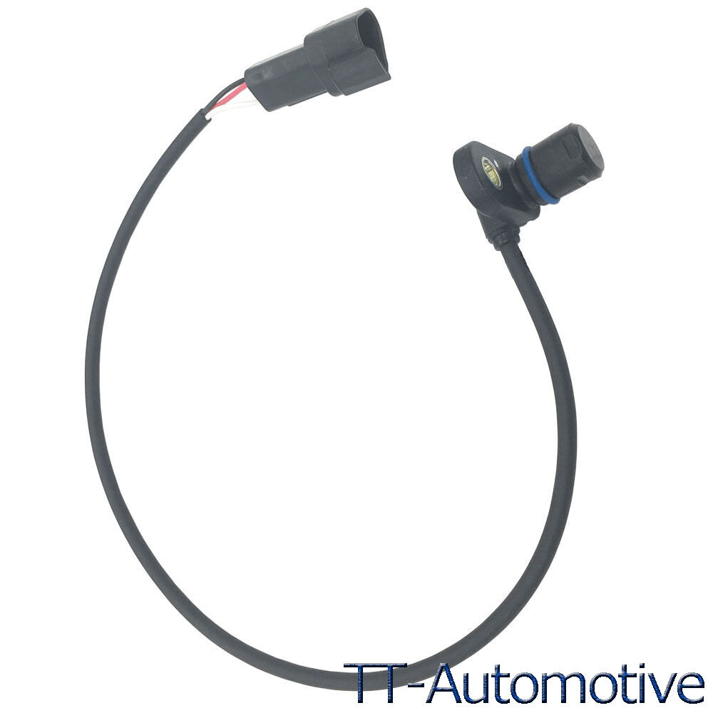 Speedometer sensor suitable for Harley-Davidson Road, King Electra, Glide Road, Glide 99-03 Q