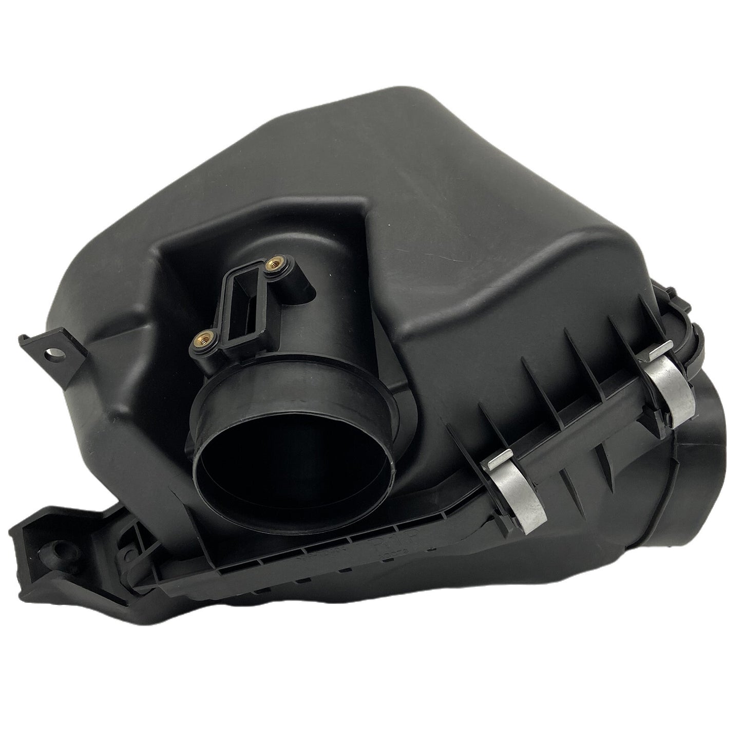 Turbo cartridge 49173-07507 is suitable for Citron, and for Peugeot 1.6 HDI TDCI 66Kw DV6ATED4 H