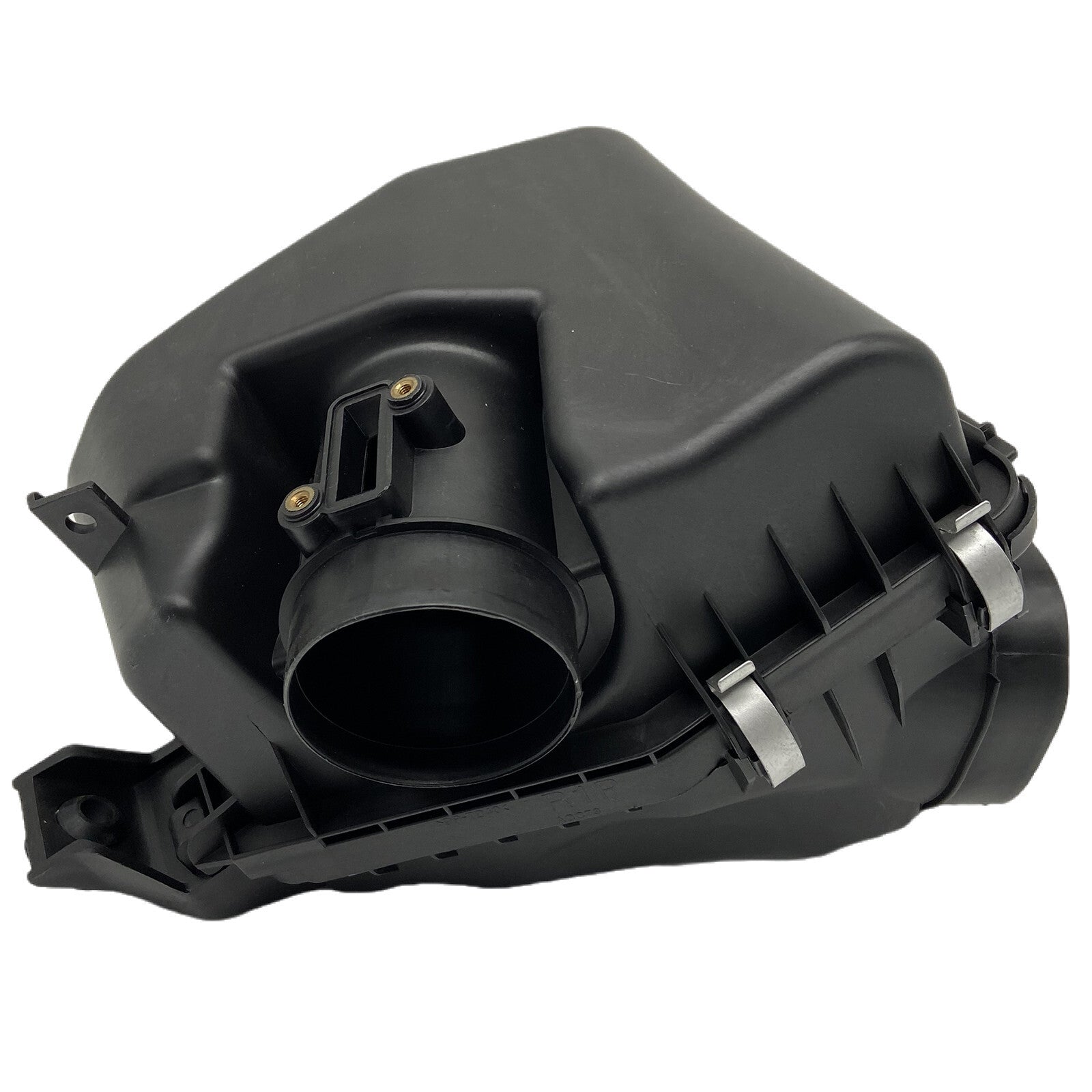 Turbo cartridge 49173-07507 is suitable for Citron, and for Peugeot 1.6 HDI TDCI 66Kw DV6ATED4 H