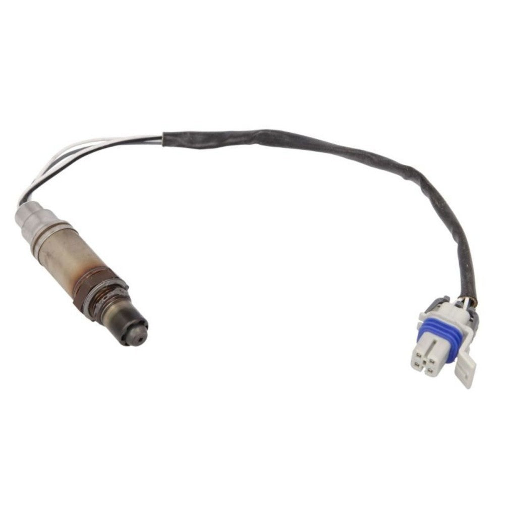 Fuel Tank Pressure Sensor for Buick for Cadillac for Chevrolet for GMC for Hummer for Pontiac for Saturn