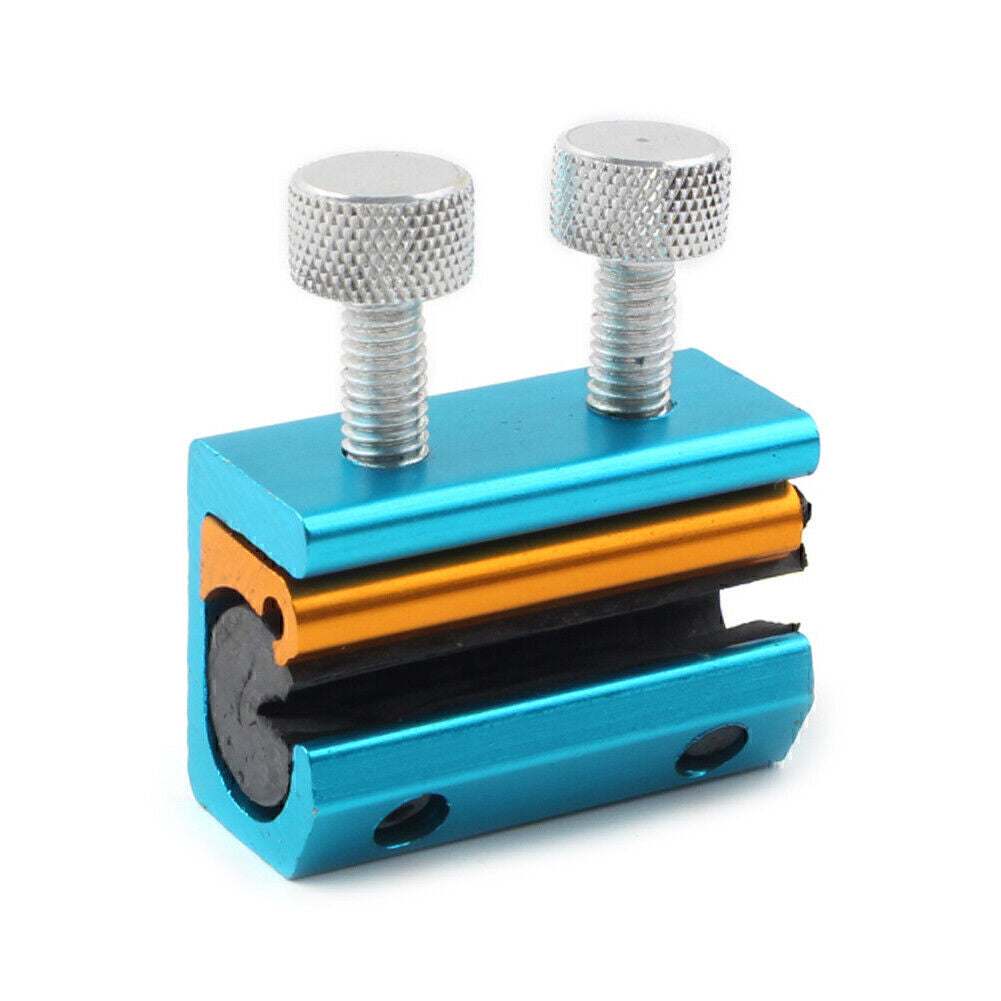 For Lubricating Clutch Brake Throttle Cables Luber Cable Lubing Lube Tool Kit Q