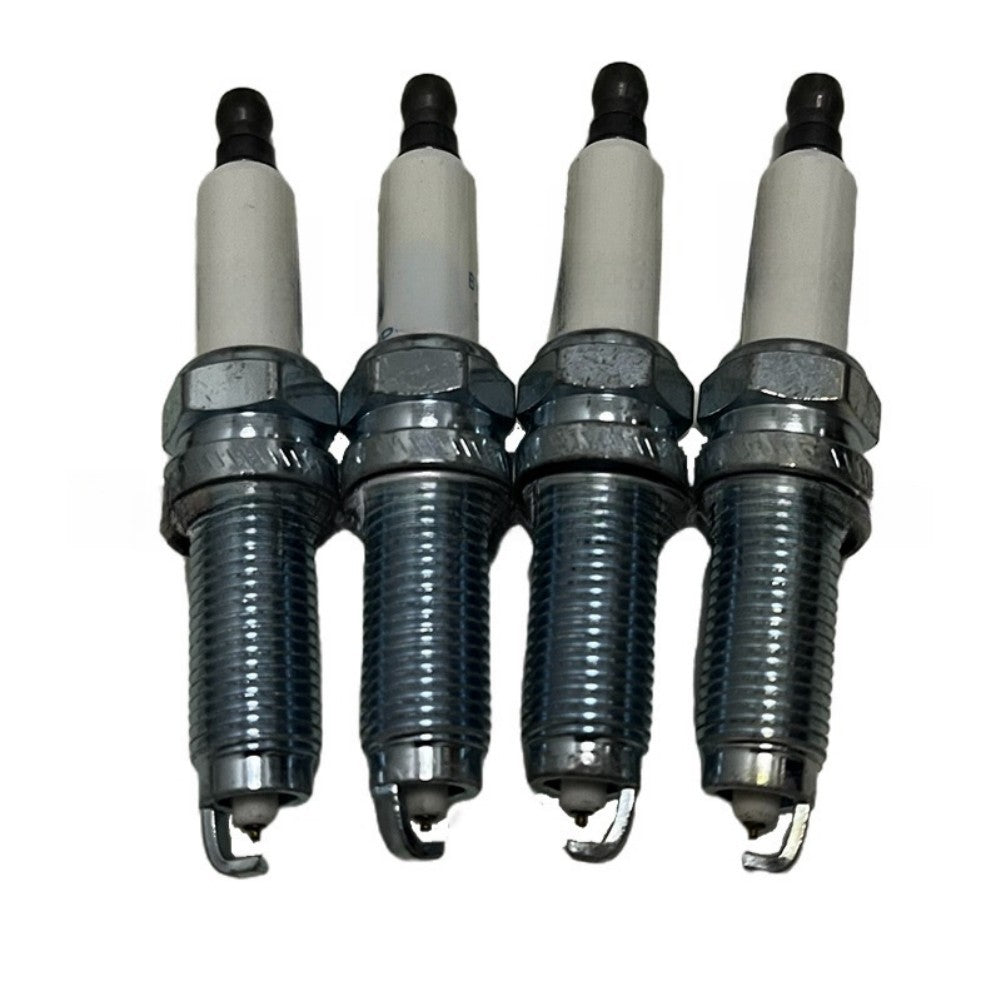 Spark Plugs for Dodge Charger 300 Magnum 2002-2010 Q