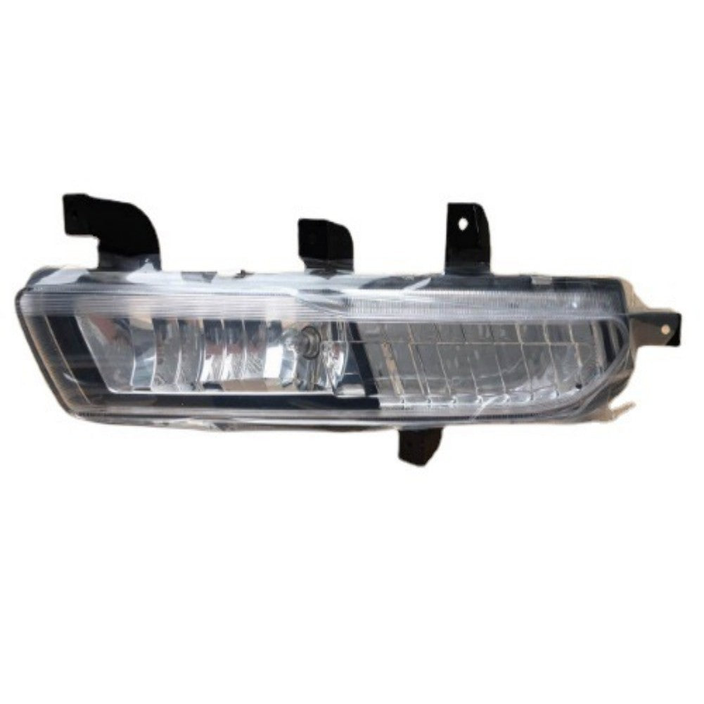 Front Part Fog Light L Replace# 9043648