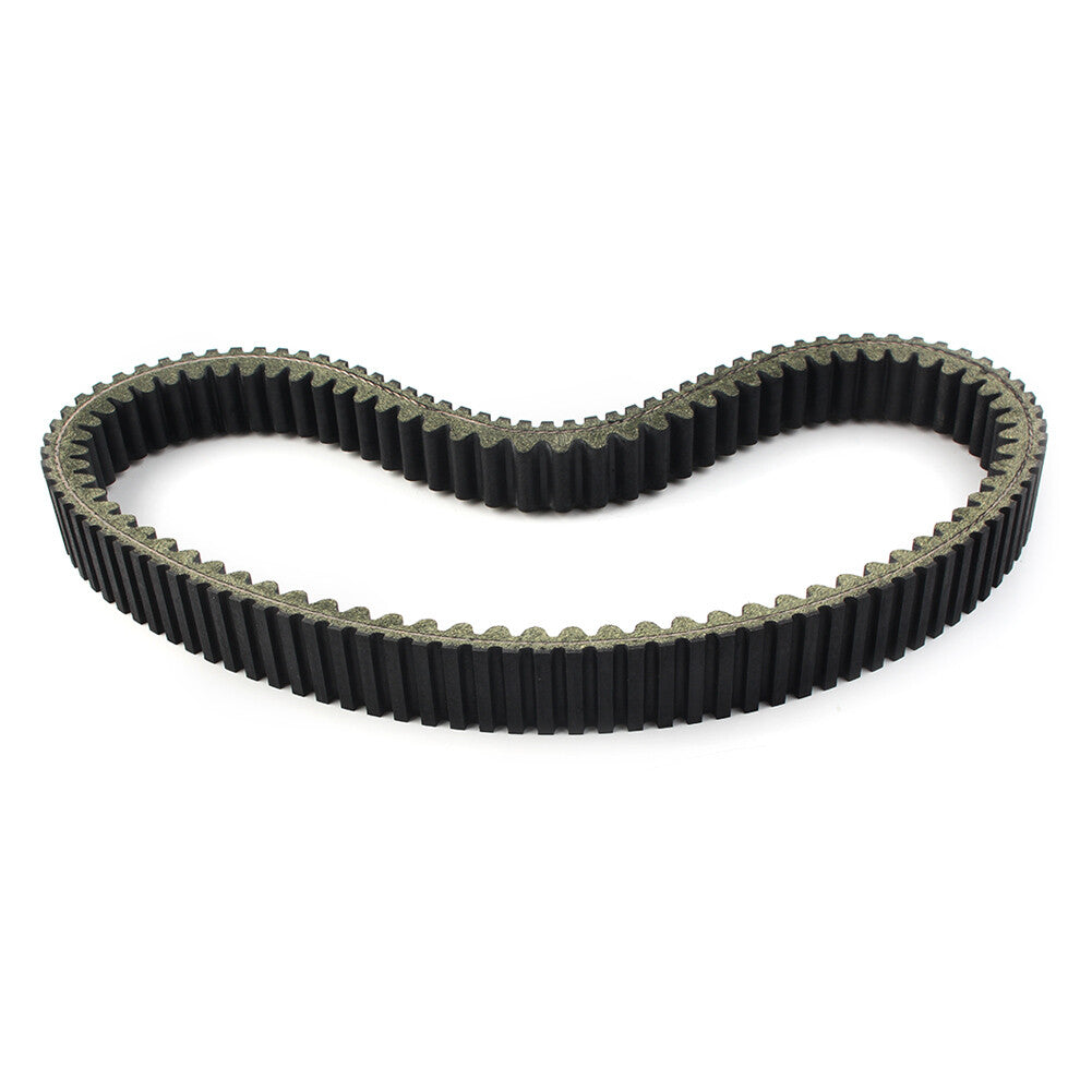 Drive Belt for Bombardier Can-Am Commander 1000 4X4 2011 2012 2013 2014 - 2017