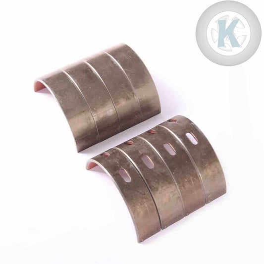 Suitable for LS1 and LS3, 1 set of 160 chrome-plated straight-neck thermostat housing. 15038