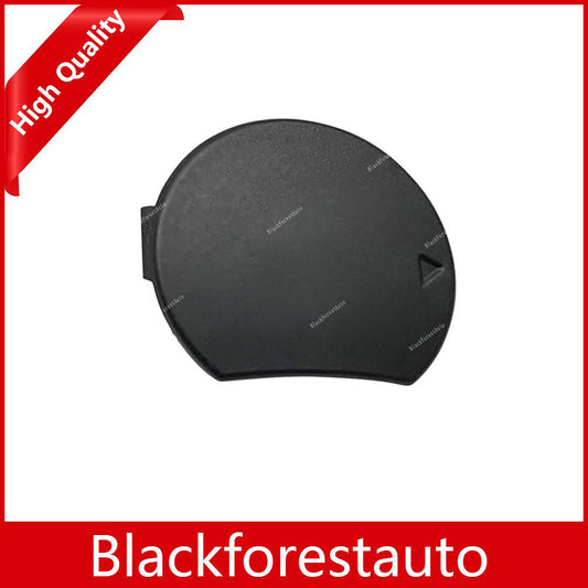 Front Bumper Tow Hook Cover Cap Eye Fit for Ford Explorer 2016-2017 FB5Z17A900AA