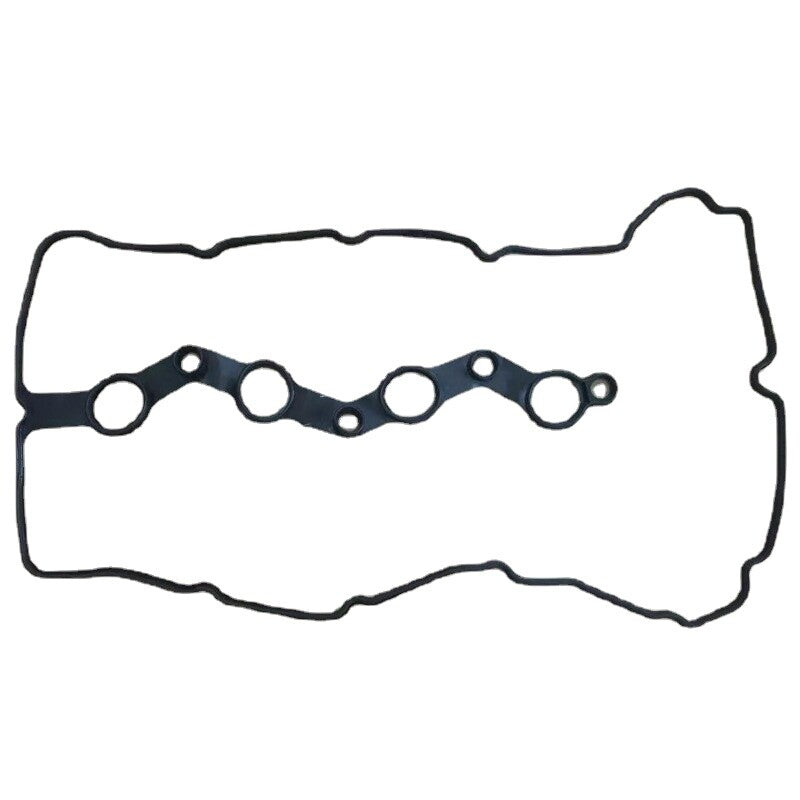 Suitable for 2008-2020 for Mitsubishi Outlander Phev Sport Lancer valve cover gasket 1035A583
