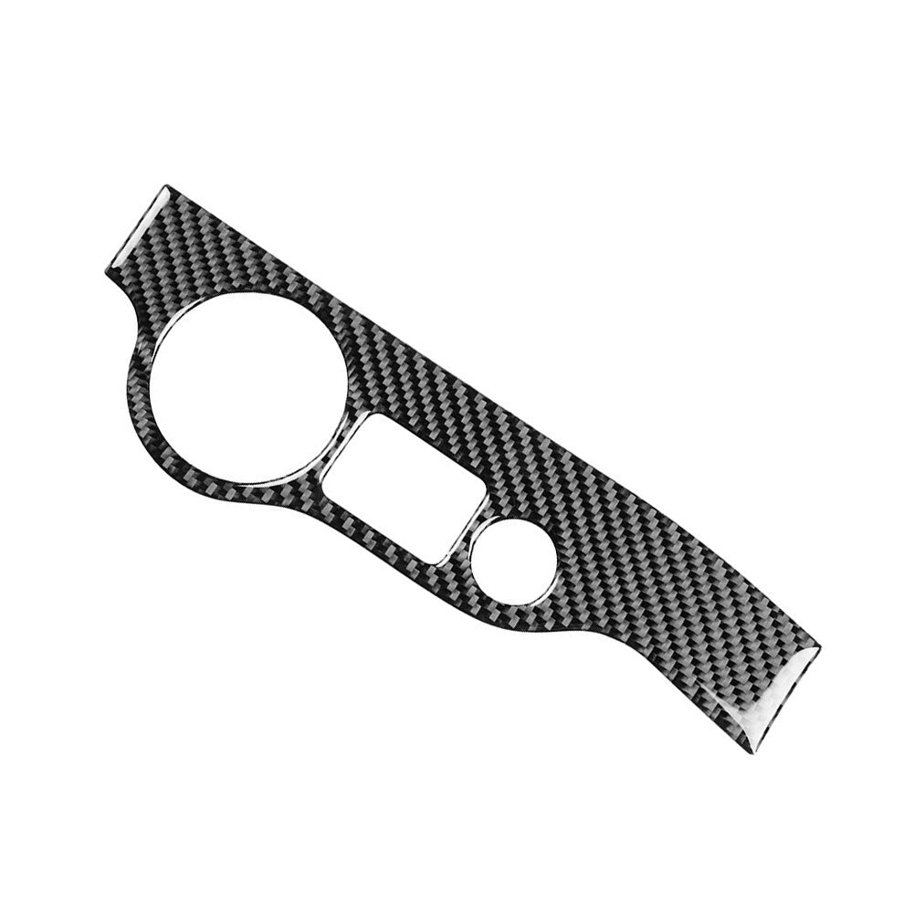 Headlight Switch Cover Trim for Dodge Charger for Challenger for Chrysler 300 300C